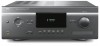 NAD T 777 - 