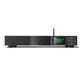 Naim ND 5 XS - 