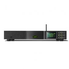 Naim ND 5 XS im Test Test Naim ND 5 XS
