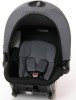 Bild Nania Baby Ride