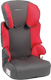 Bild Nania Dream Fix SP
