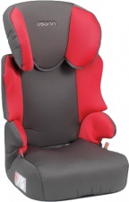 Test Nania Dream Fix SP