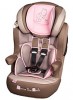 Bild Nania I-Max SP Isofix