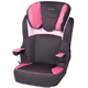 Bild Nania R-Way SP