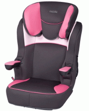 Nania R-Way SP im Test Test Nania R-Way SP