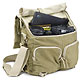 Bild National Geographic NG 2475 Medium Shoulder Bag