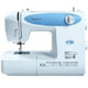 Naumann 83A0 - 