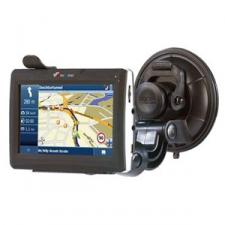 Test NavGear StreetMate GP-43