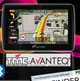 NavGear StreetMate GT-505-3D -