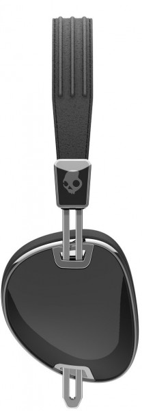 Skullcandy Navigator Test - 2