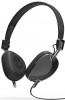 Skullcandy Navigator - 