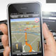 Navigon Smartphone App 2.0 - 