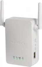 Test Neatgear WN3000RP