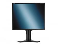 Test NEC 1990sxi