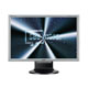 Bild NEC 20WGX2