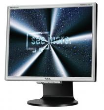 Test NEC 70GX2