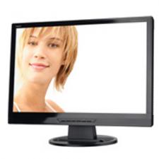 Test NEC AccuSync LCD24WMCX