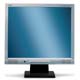 Bild NEC Accusync LCD72VM