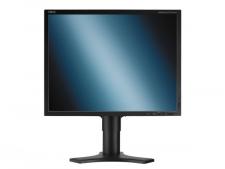 NEC LCD2090UXi im Test Test NEC LCD2090UXi