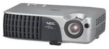 Test NEC LT10