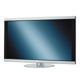 Bild NEC Multeos M40