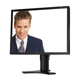 Bild NEC MultiSync 2190UXp