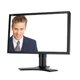 NEC MultiSync 2490WUXI - 