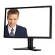 Bild NEC MultiSync 2690WUXi