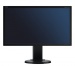 Bild NEC MultiSync E231W