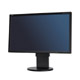 Bild NEC MultiSync EA231WMi