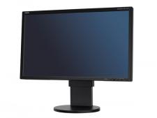 Test NEC MultiSync EA231WMi