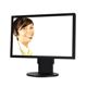 Bild NEC MultiSync EA241WM