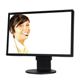Bild NEC MultiSync EA261WM