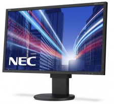 NEC Multisync EA274WMi im Test Test NEC Multisync EA274WMi