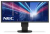 NEC MultiSync EA294WMi - 