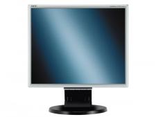 NEC MultiSync LCD195VXM+ im Test Test NEC MultiSync LCD195VXM+