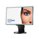 Bild NEC MultiSync LCD2070WNX