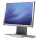 Bild NEC MultiSync LCD2180UX