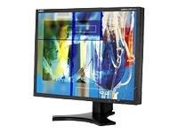 NEC MultiSync LCD2190UXi im Test Test NEC MultiSync LCD2190UXi