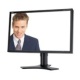 Bild NEC MultiSync LCD2690WUXI²