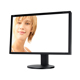 Bild NEC MultiSync LCD3090WQXi