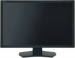 Bild NEC MultiSync PA231W