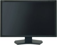 Test NEC MultiSync PA231W