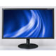 NEC Multisynch EX231W - 