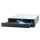 Bild NEC ND-3540A