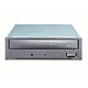 Bild NEC ND-3551A