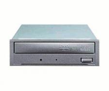 Test NEC ND-3551A