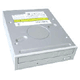 Bild Nec ND-4551