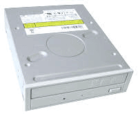 Test Nec ND-4551