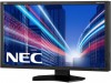 Bild NEC PA272W